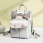 Large Capacity Multi Function Backpack - Hiccupzz
