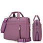 Waterproof Oxford cloth laptop bag - Hiccupzz