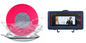 Mini Waterproof Bluetooth Speaker - Hiccupzz