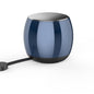 Wireless bluetooth speaker mini bass cannon speaker - Hiccupzz