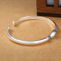 Retro Bracelet Female Hand Ornaments Handshake Creative  Bracelets - Hiccupzz
