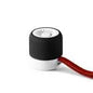 MINI Bluetooth speaker - Hiccupzz