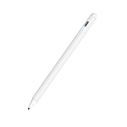 Compatible with Apple, Special capacitive stylus for iPad - Hiccupzz