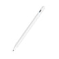 Compatible with Apple, Special capacitive stylus for iPad - Hiccupzz