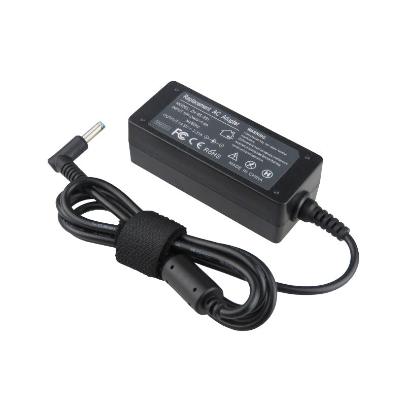 Home Laptop Power Adapter Charging Cable