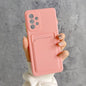 Contrasting Color Key Mobile Phone Protective Cover - Hiccupzz