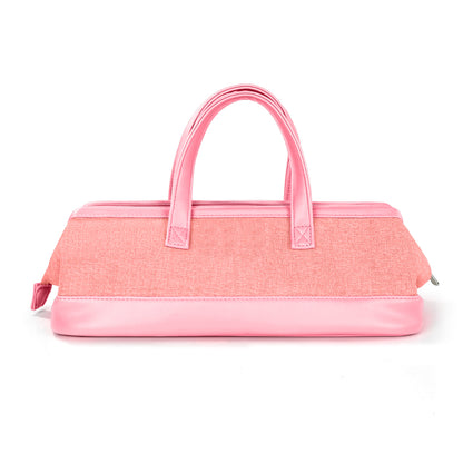 Waterproof And Dust-proof Hair Dryer Storage Bag - Hiccupzz