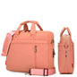 Waterproof Oxford cloth laptop bag - Hiccupzz