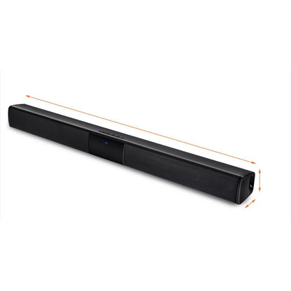 Portable wireless bluetooth speaker - Hiccupzz