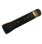 Riding Bluetooth speaker - Hiccupzz