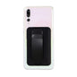 Elastic Elastic Band Mobile Phone Card Bracket Back Stick - Hiccupzz