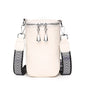 Women's Genuine Leather Fashion Coin Mobile Phone Bag - Hiccupzz