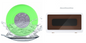 Mini Waterproof Bluetooth Speaker - Hiccupzz