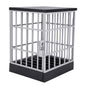 Phone storage cage - Hiccupzz