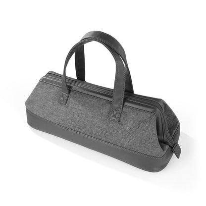 Waterproof And Dust-proof Hair Dryer Storage Bag - Hiccupzz