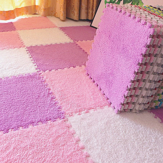 Floor Mat for Kids room and bedrooms.