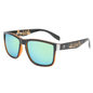 New European and American sports sunglasses for men and women - Hiccupzz