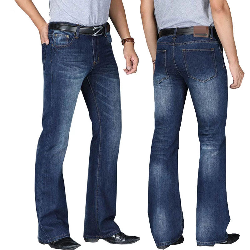 mens jeans