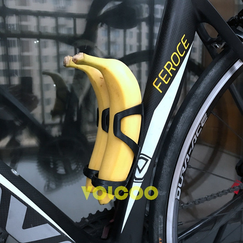 Bicycle Banana Holder