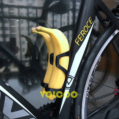 Bicycle Banana Holder - Hiccupzz