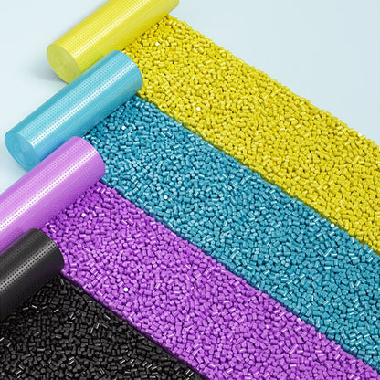 garbage bags disposable trash bags big waste bag trash can waste bin storage box holder trash bin kitchen home convenient - Hiccupzz