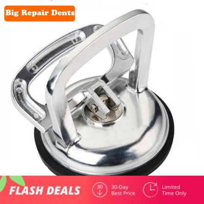 Big Size Metal Car Dent Repair Tools - Hiccupzz