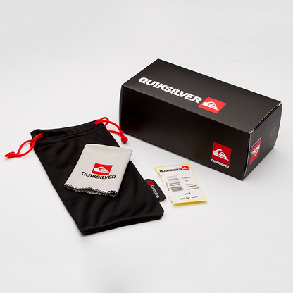 New European and American sports sunglasses for men and women - Hiccupzz