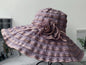 New Fashion Women Beach Hat - Hiccupzz