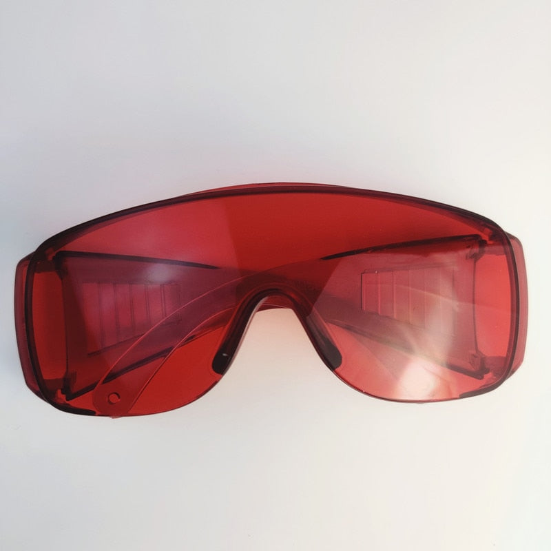 Vintage Cat Eye Sunglasses Fashion Women Shades UV400 Sun Glasses Brand Designer Men Trendy Multicolor Eyewear Cycling Goggles - Hiccupzz