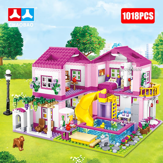 |14:200003886#1018PCS no box;200007763:201336100|14:200003886#1018PCS no box;200007763:203124903|14:200003886#1018PCS no box;200007763:201336106|14:200003886#1018PCS no box;200007763:201336104|14:200003886#1018PCS no box;200007763:201336103