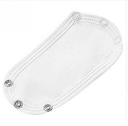 5 Colors Baby Romper Utility Bodysuit Lengthen - Hiccupzz