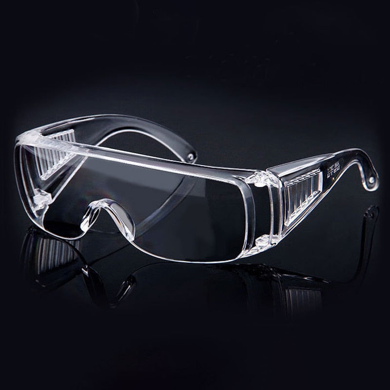 Vintage Cat Eye Sunglasses Fashion Women Shades UV400 Sun Glasses Brand Designer Men Trendy Multicolor Eyewear Cycling Goggles - Hiccupzz
