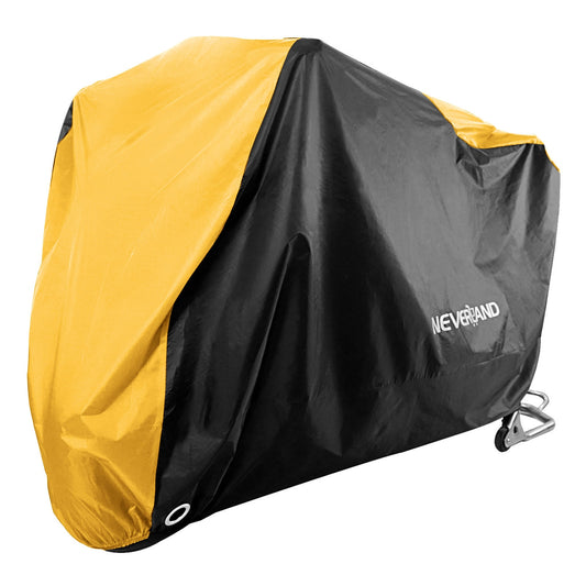 Waterproof Rain Dust Protection Motorcycle Covers