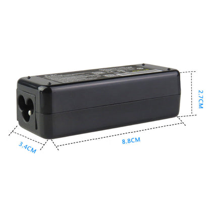 Home Laptop Power Adapter Charging Cable - Hiccupzz