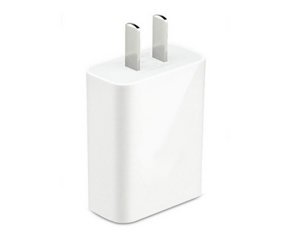 5V1A Charging Head Power Adapter - Hiccupzz