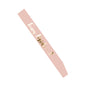 Single Party Bride To Be Rose Gold Shoulder Strap - Hiccupzz