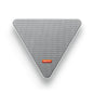 Fashionable Home Wall Mounted Bluetooth Speaker - Hiccupzz