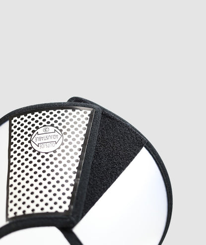 Pet Cat And Dog Cleaning Ring - Hiccupzz