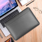 Notebook Liner IPad Protective Case PU Tablet Computer Bag - Hiccupzz