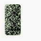 Liquid Silicone Splash Phone Protective Case - Hiccupzz