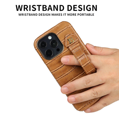 Mobile Phone Case Telescopic Ring Buckle Protective Sleeve - Hiccupzz