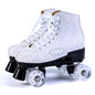 Roller Skates For Beginners Outdoor Flash Roller Skating - Hiccupzz
