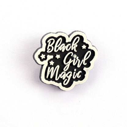 Charms Accessories Black Lives Matter BGM BLM Dollar Shoe Decoration - Hiccupzz