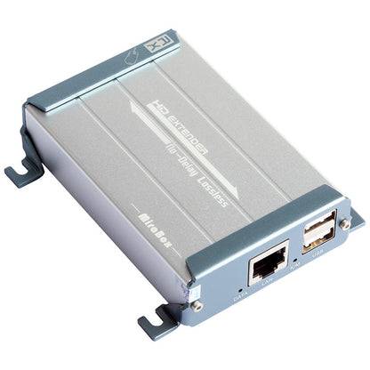 Hdmi cable extender - Hiccupzz