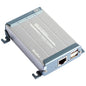 Hdmi cable extender - Hiccupzz