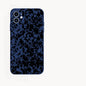 Liquid Silicone Splash Phone Protective Case - Hiccupzz