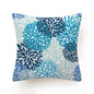 Outdoor Home Decorative Printed Cushion Cover - Hiccupzz