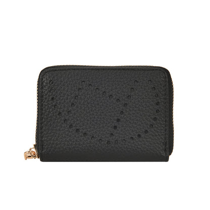 Simple Fashion Large Capacity Small Card Bag - Hiccupzz