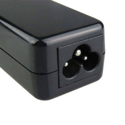 Home Laptop Power Adapter Charging Cable - Hiccupzz