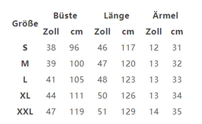 Flower Print Versatile Slimming Dress - Hiccupzz